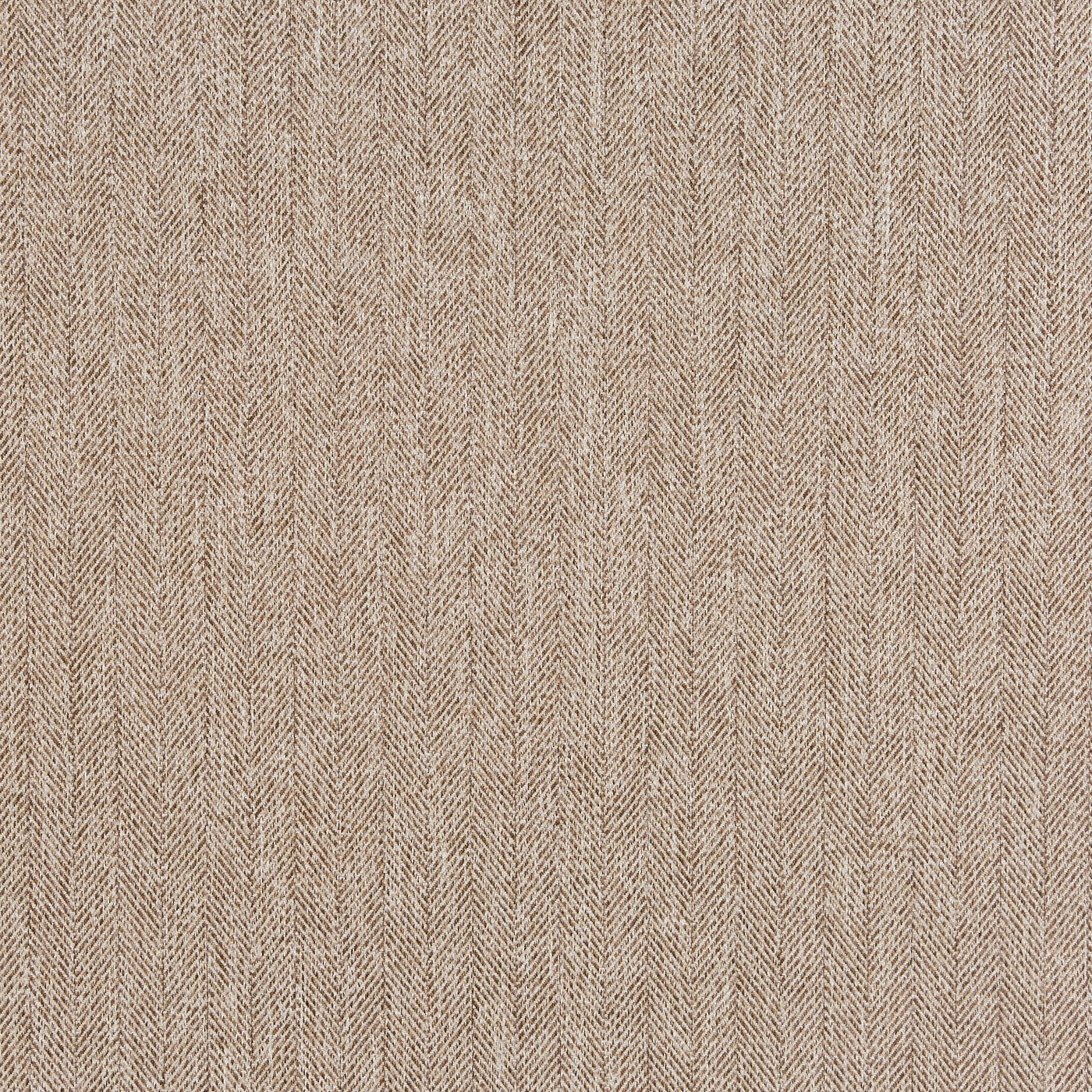 Ripon Fabric