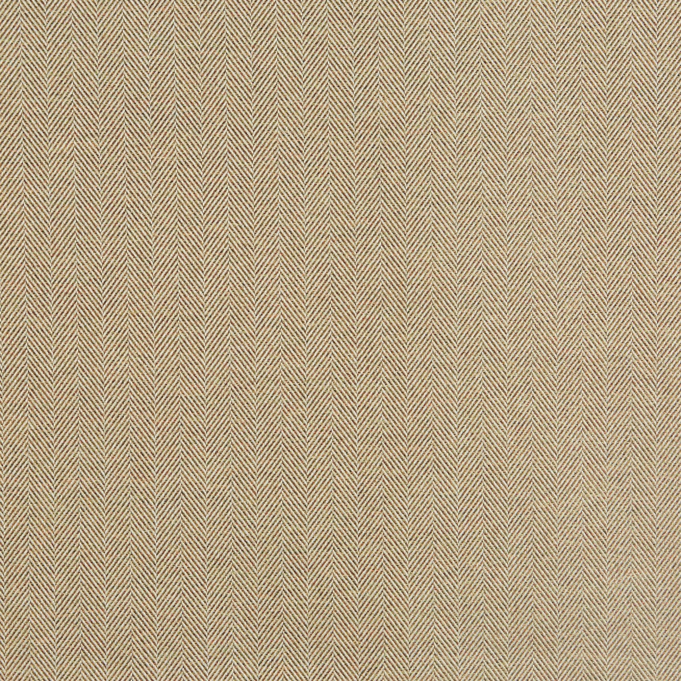 Ripon Fabric