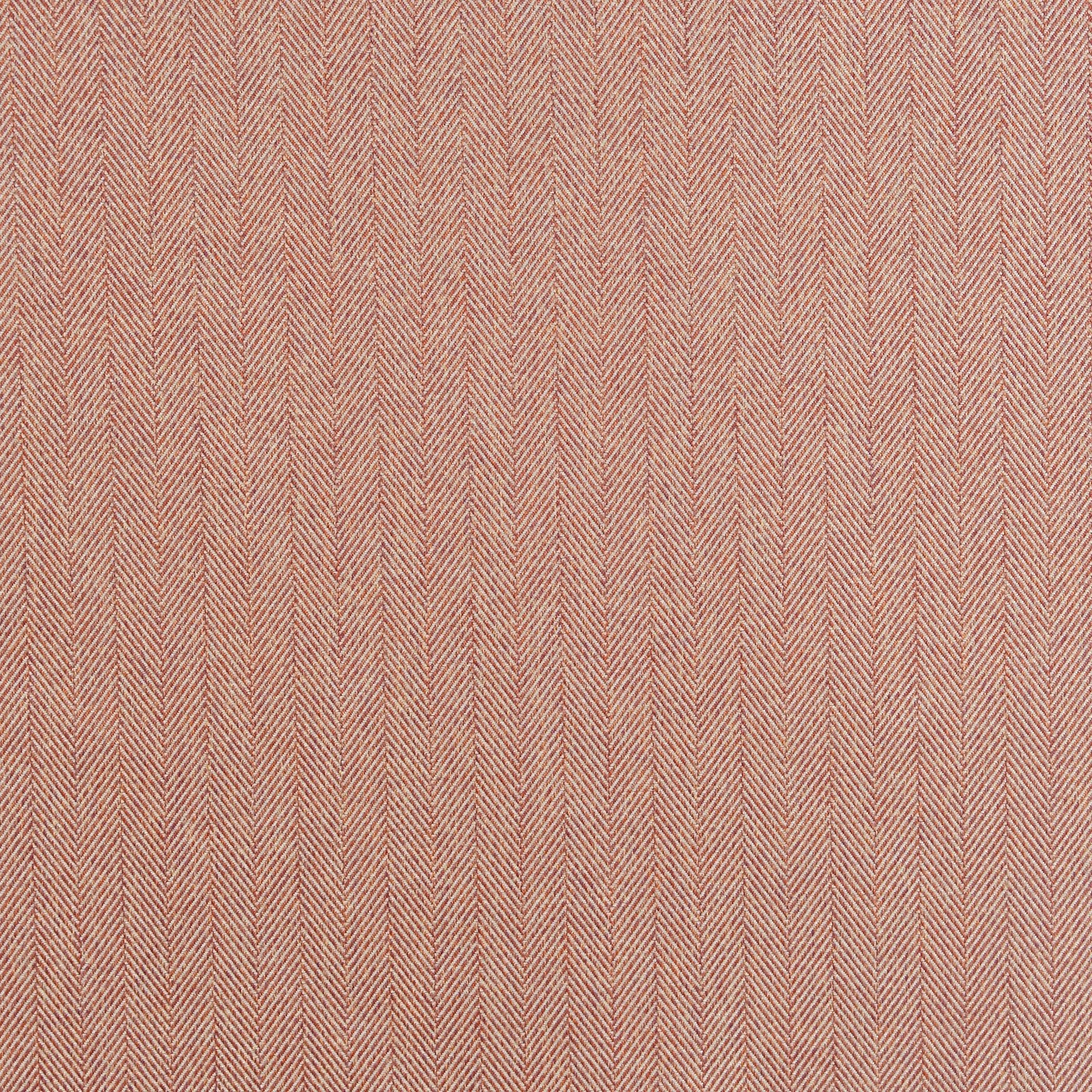 Ripon Fabric