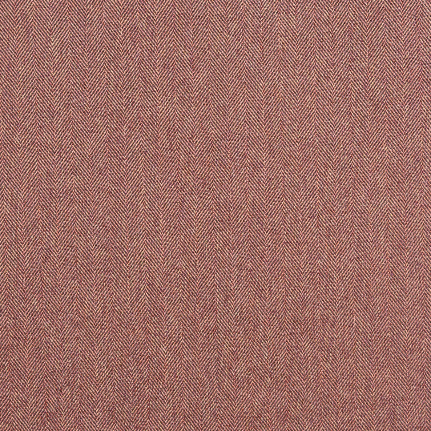 Ripon Fabric
