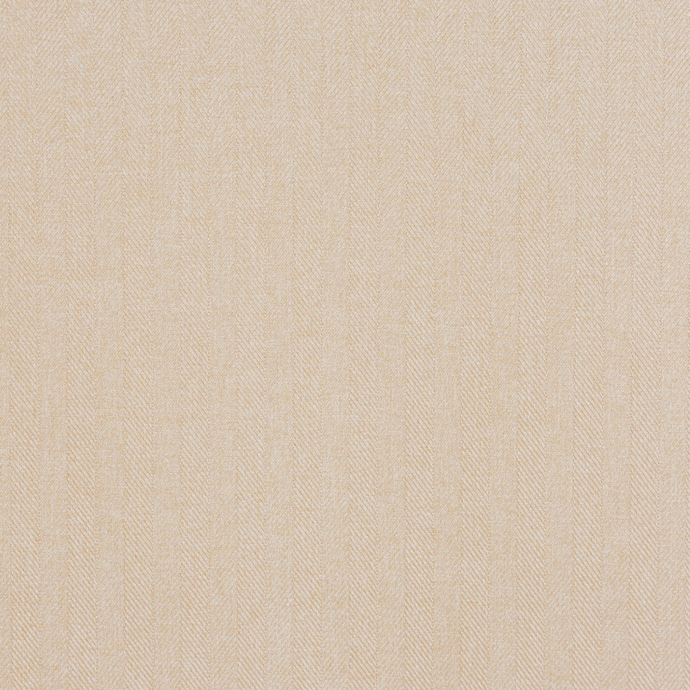 Ripon Fabric
