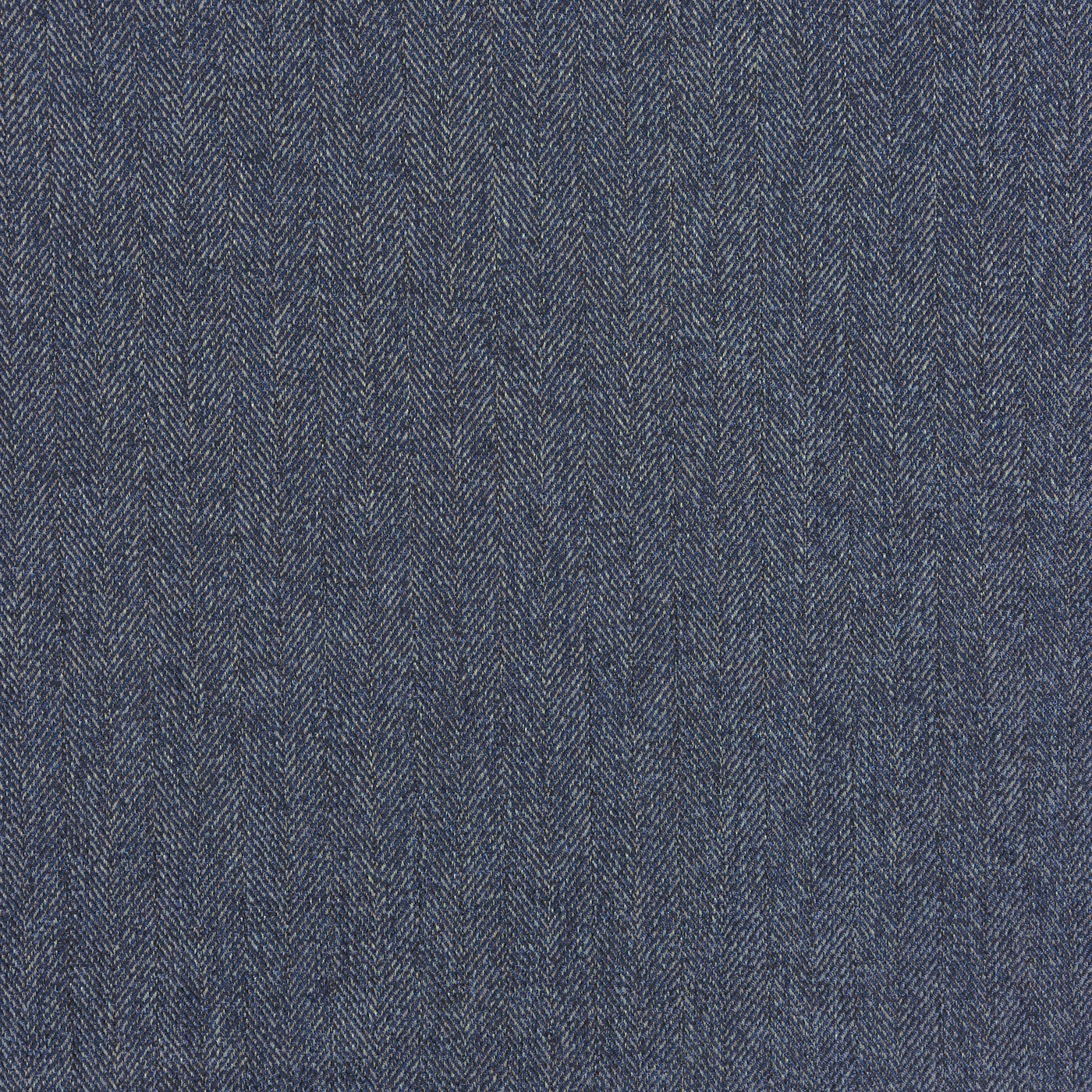 Ripon Fabric