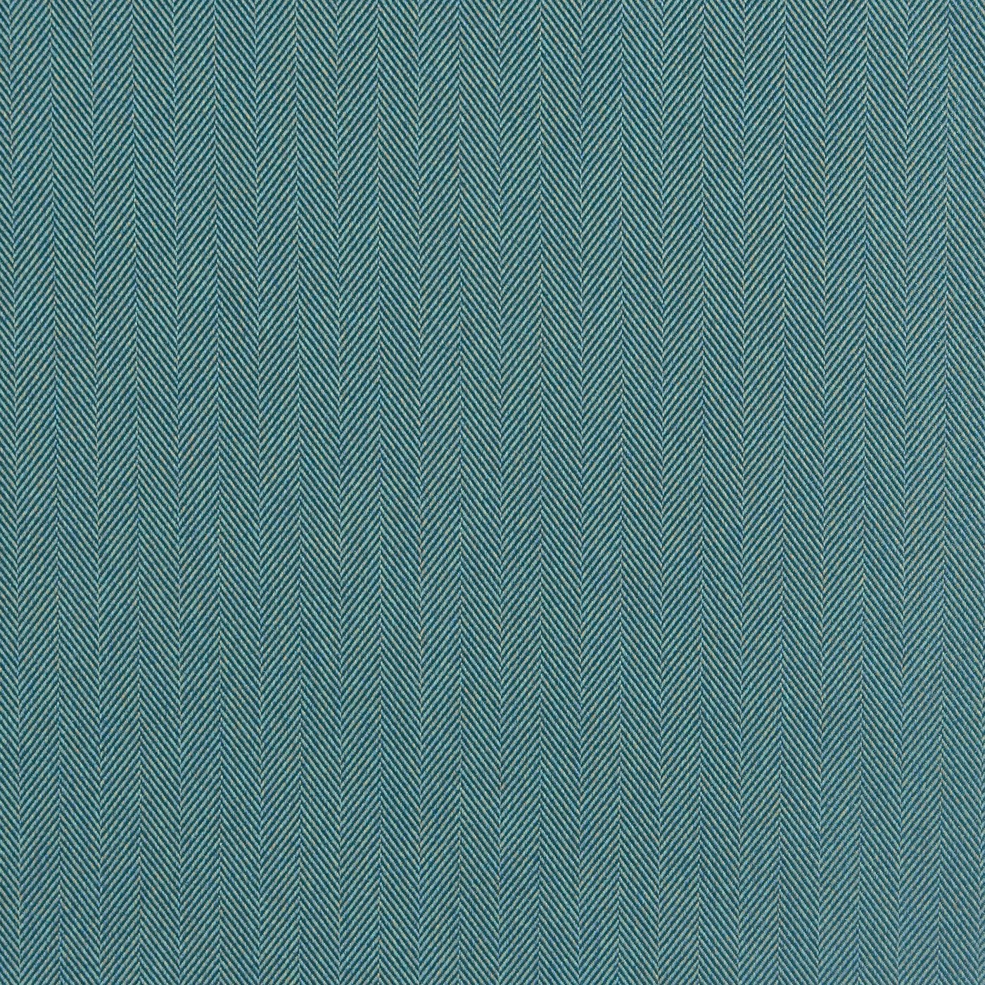 Ripon Fabric