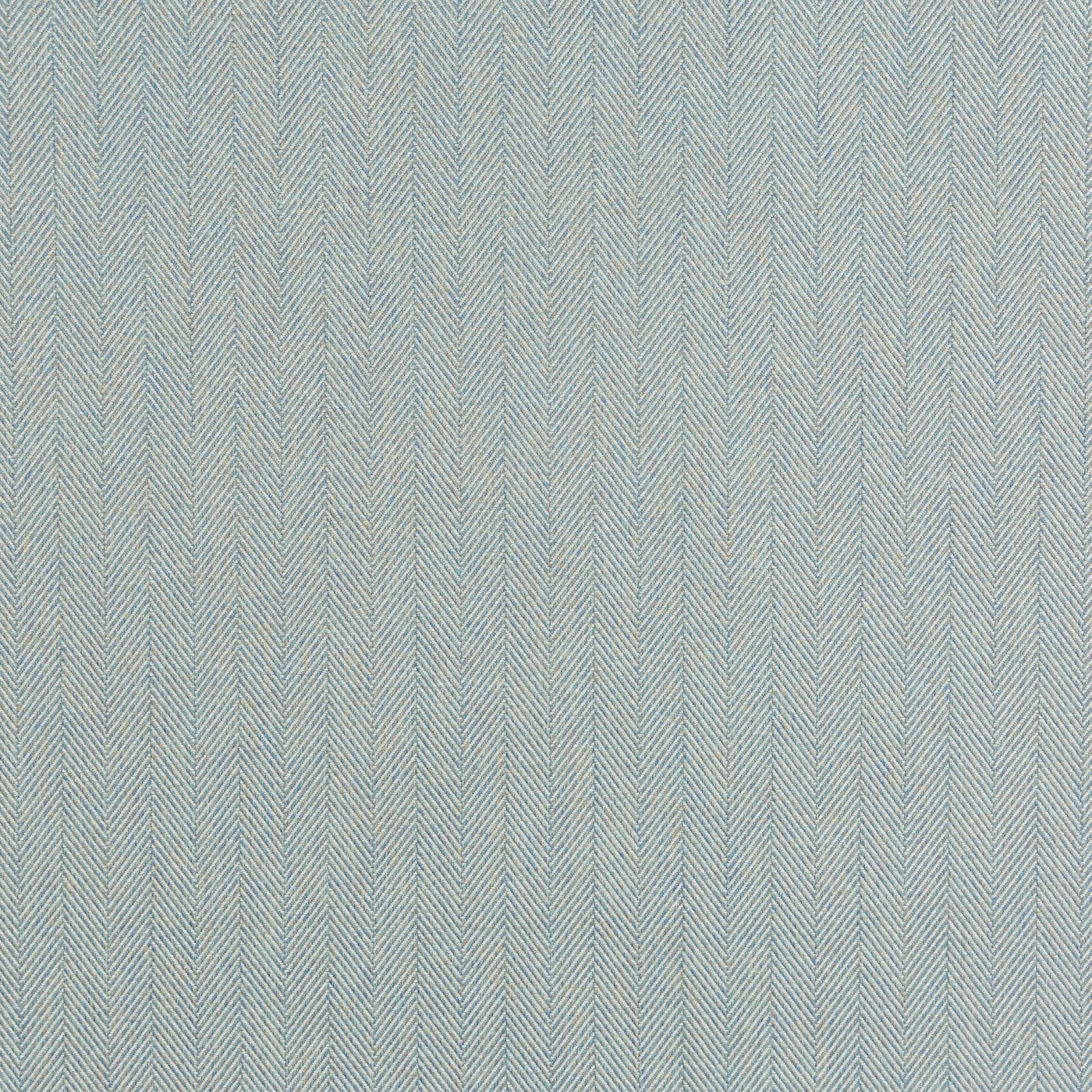 Ripon Fabric