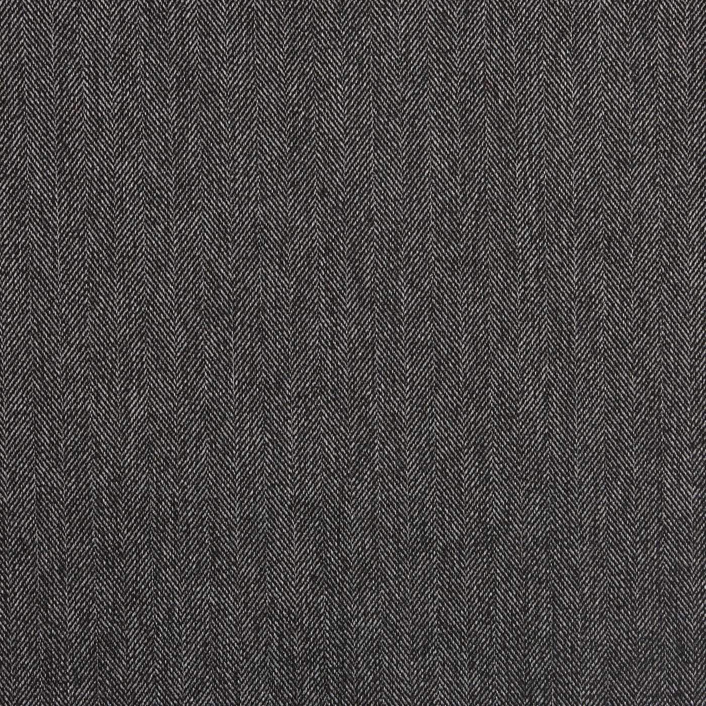 Ripon Fabric