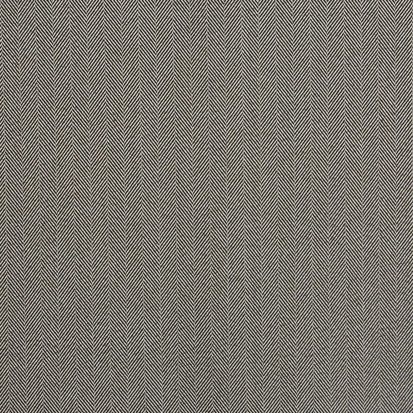 Ripon Fabric