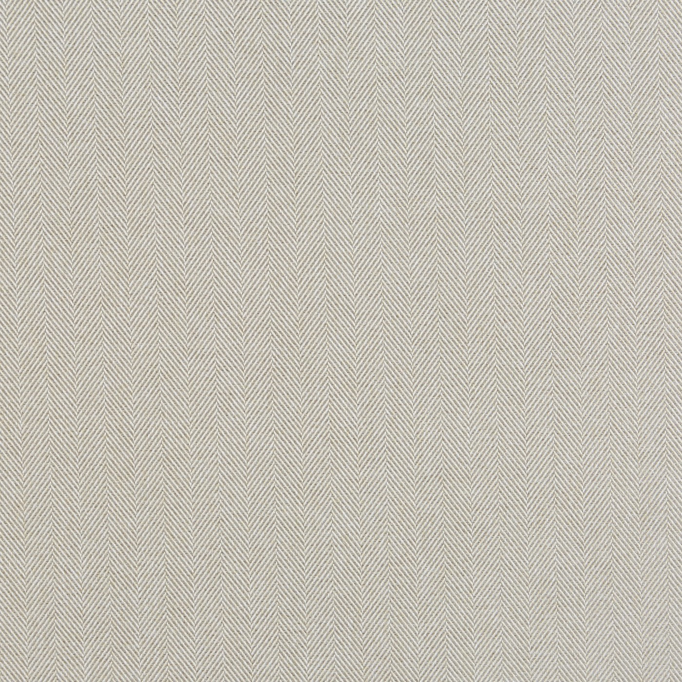 Ripon Fabric