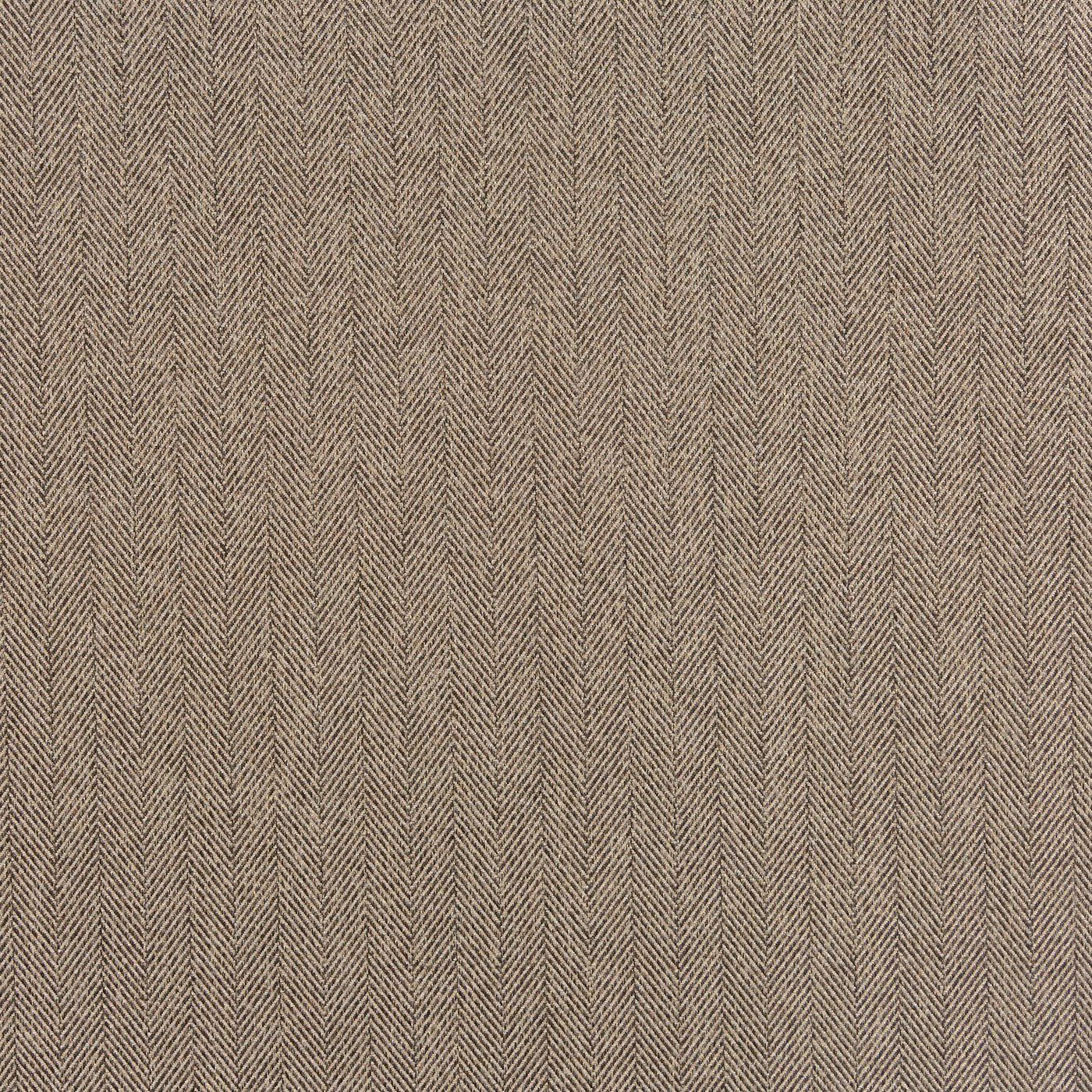 Ripon Fabric