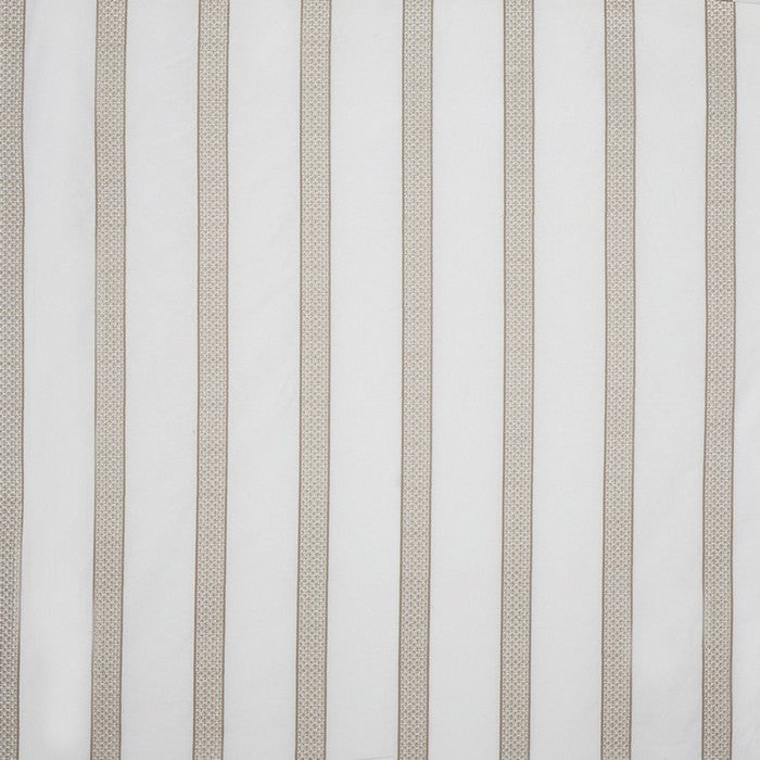 Pergola Fabric