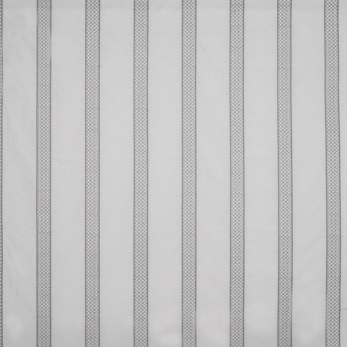 Pergola Fabric
