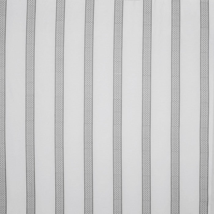 Pergola Fabric