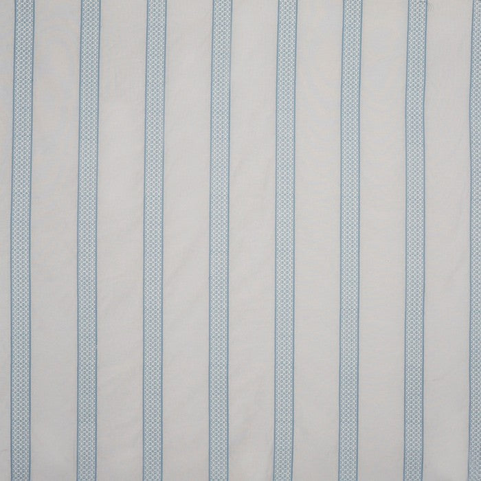 Pergola Fabric