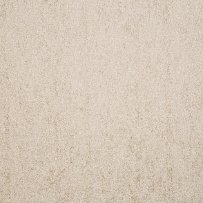 Moonrock Fabric