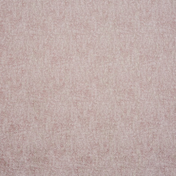 Moonrock Fabric