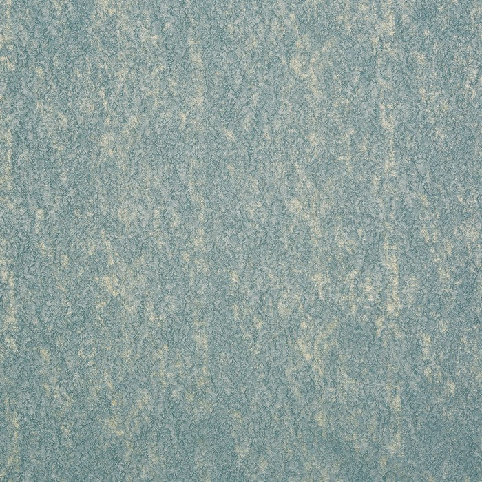 Moonrock Fabric