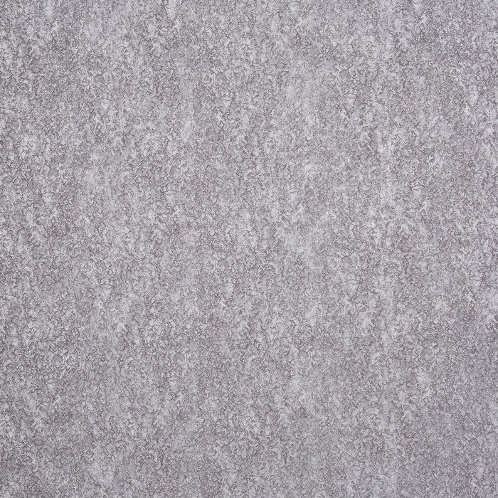Moonrock Fabric