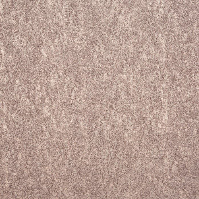Moonrock Fabric
