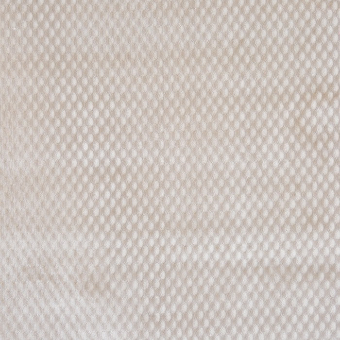 Pluto Fabric