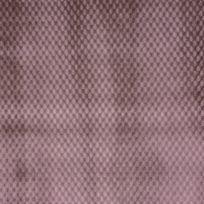 Pluto Fabric