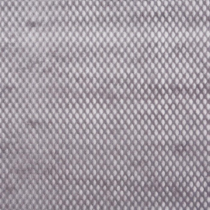 Pluto Fabric