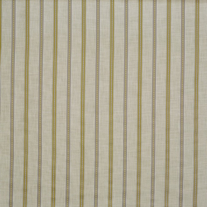 Samos Fabric