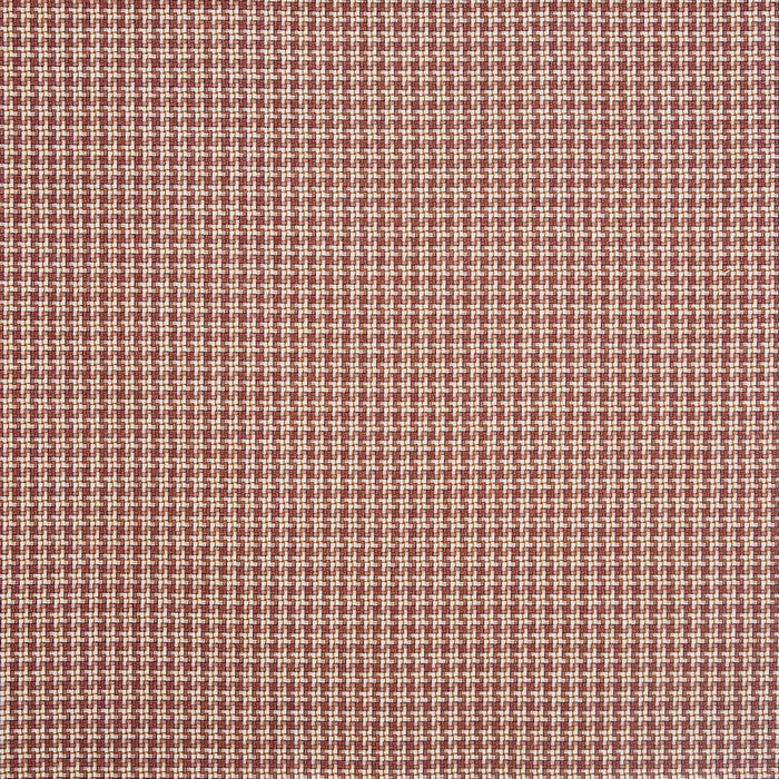 Riva Fabric