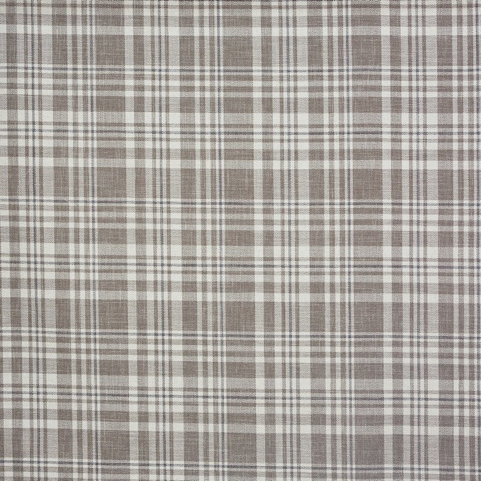 Rapallo Fabric