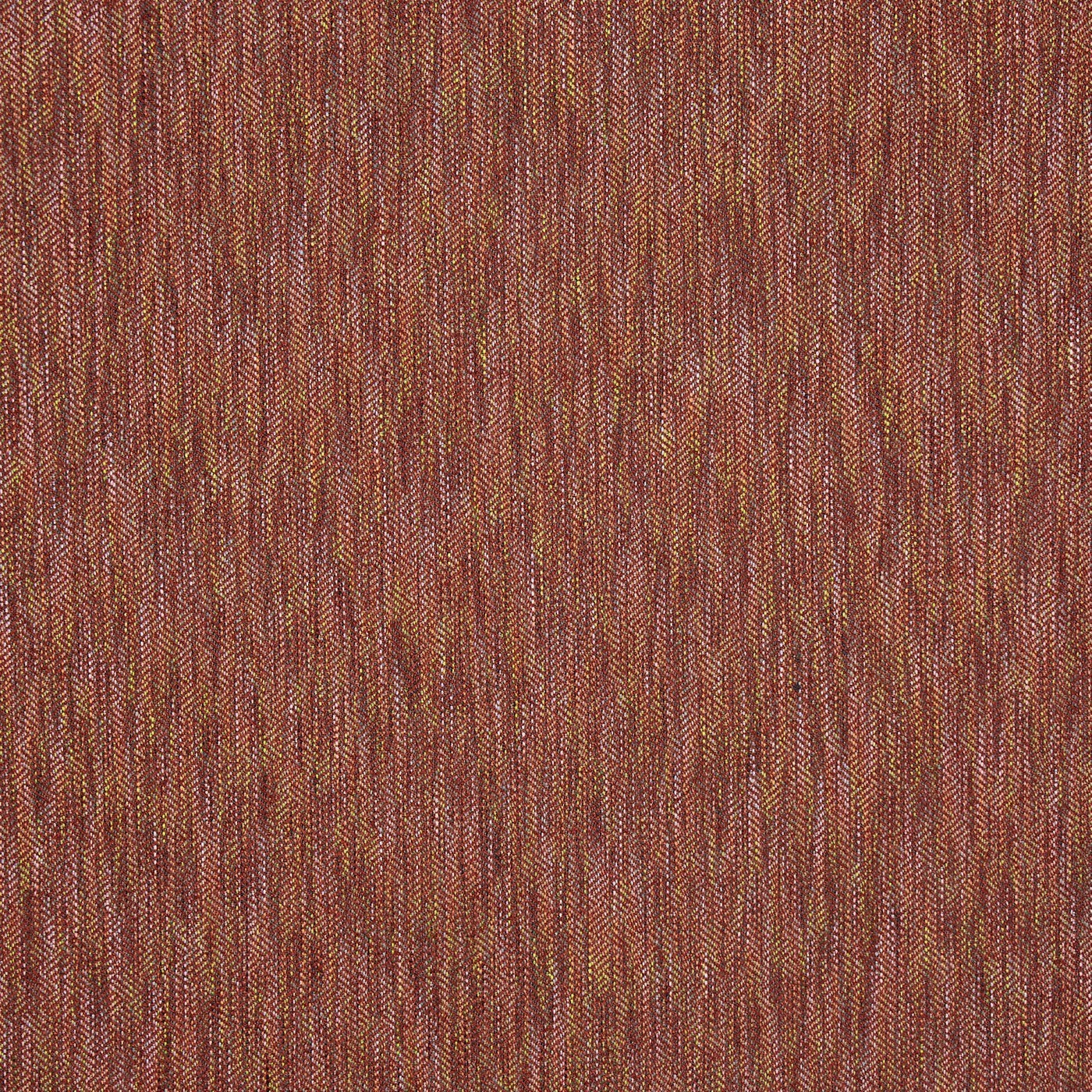 Mia Fabric