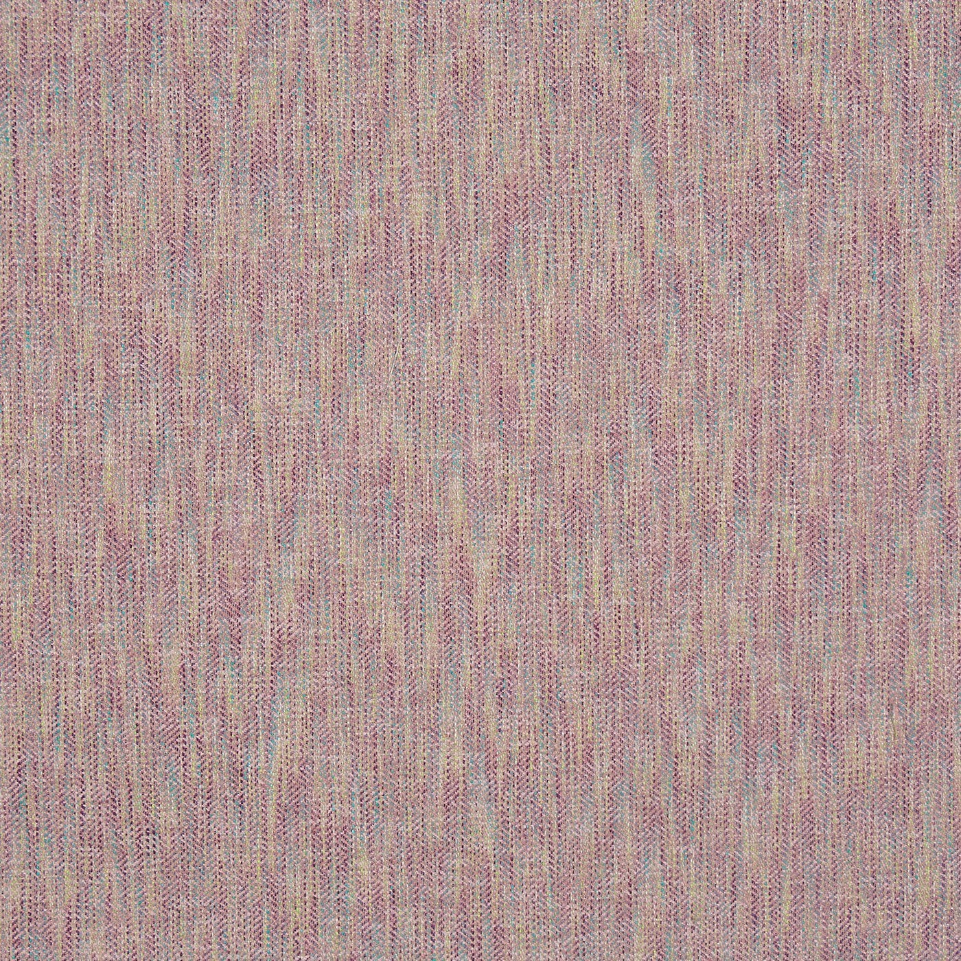 Mia Fabric