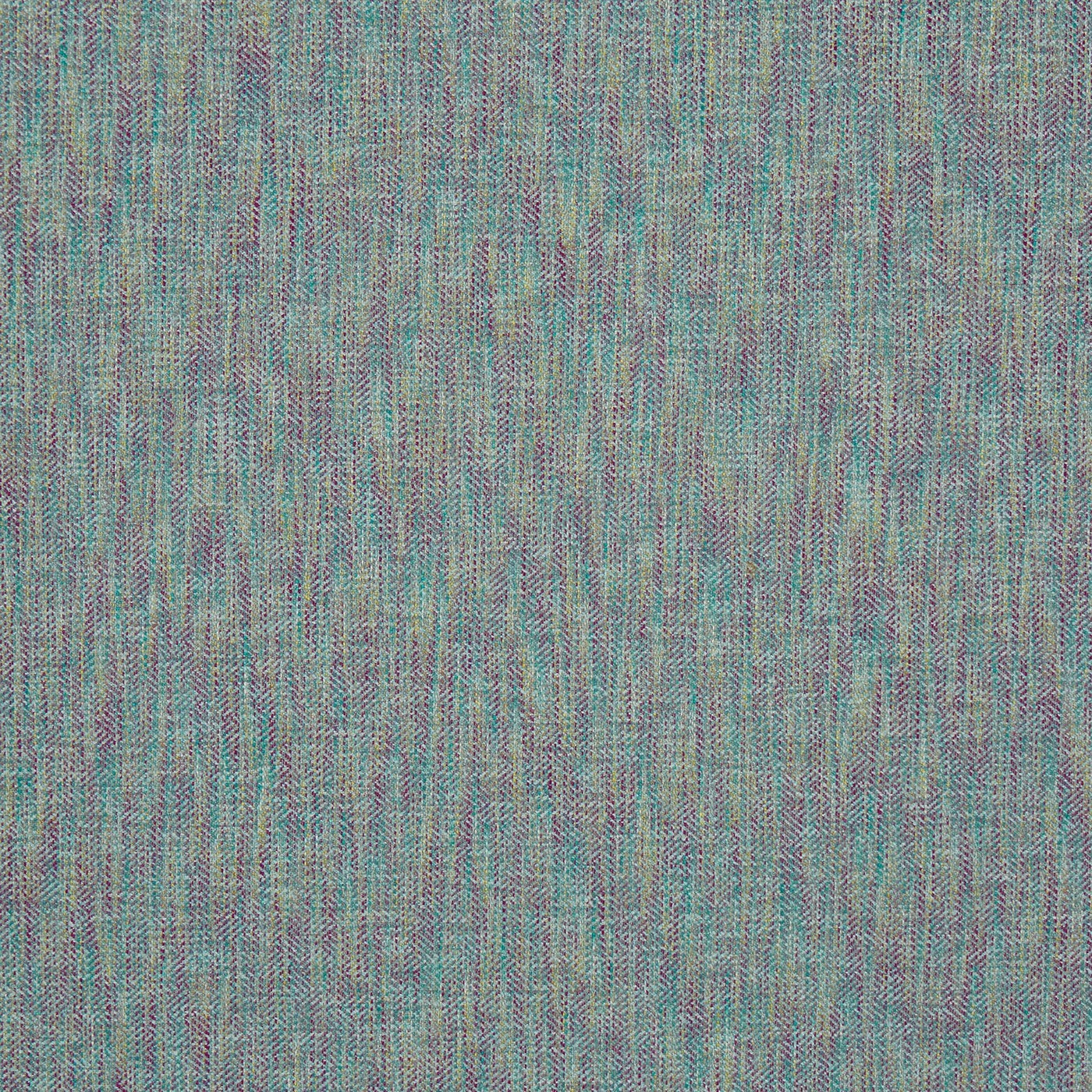 Mia Fabric