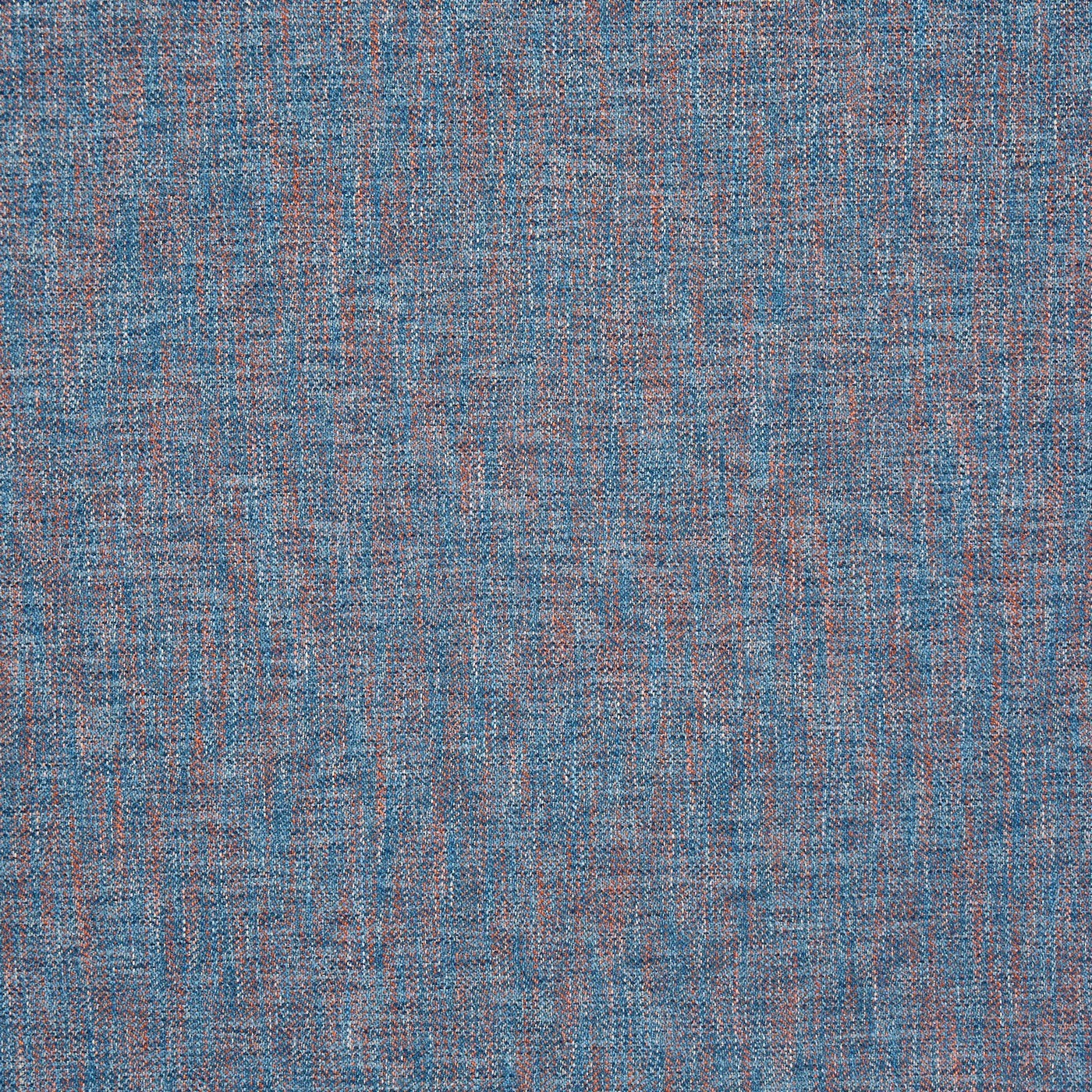 Mia Fabric