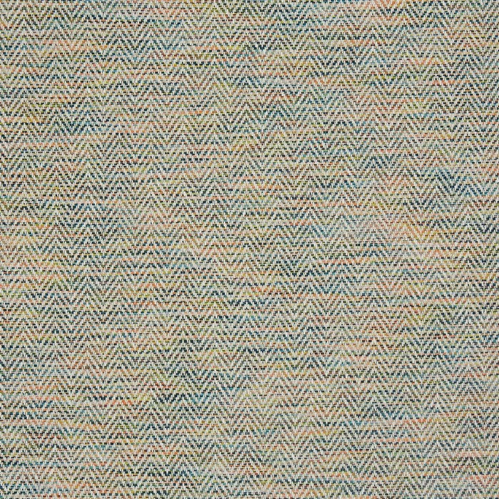 Sienna Fabric