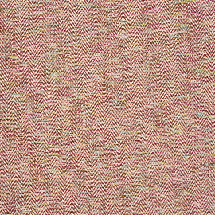 Sienna Fabric