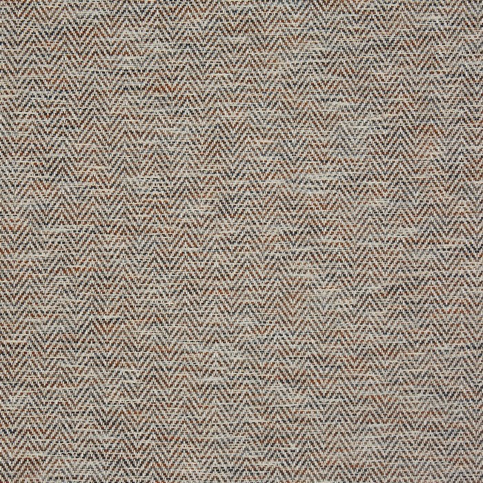 Sienna Fabric