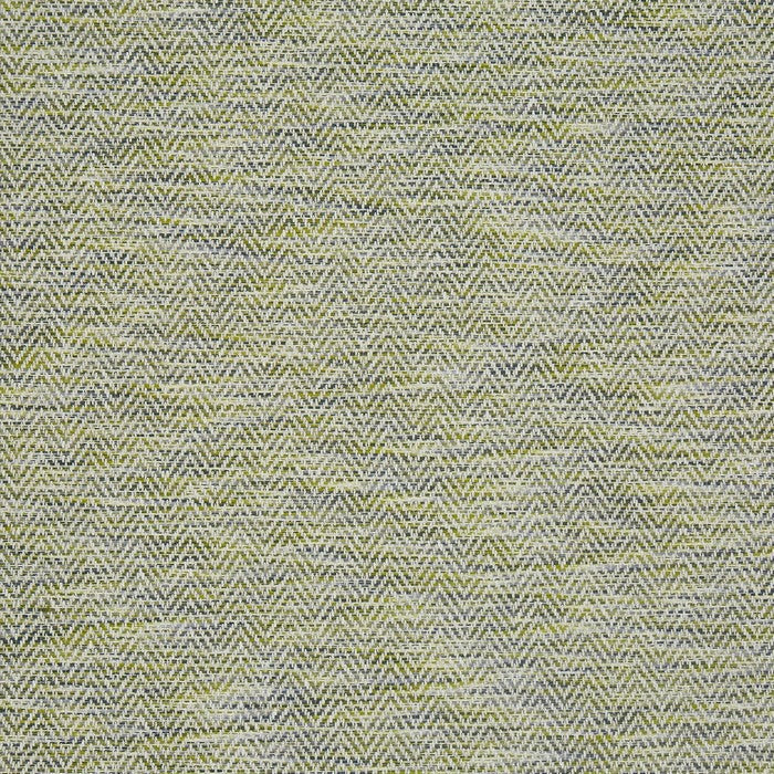 Sienna Fabric