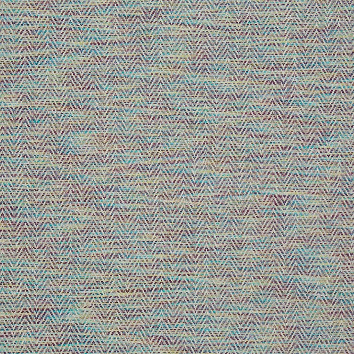 Sienna Fabric