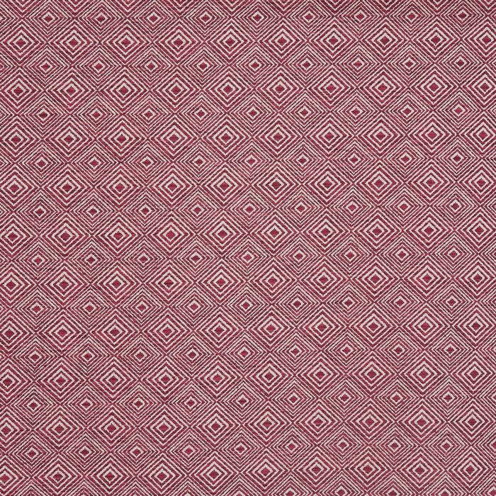 Vernazza Fabric