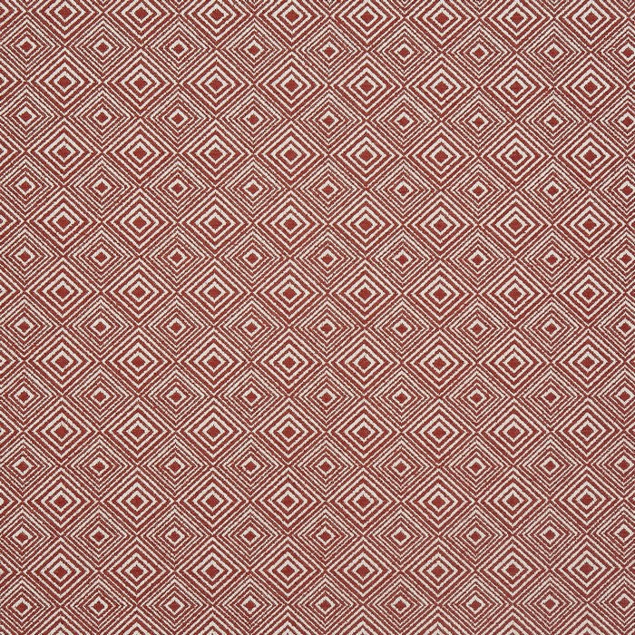 Vernazza Fabric