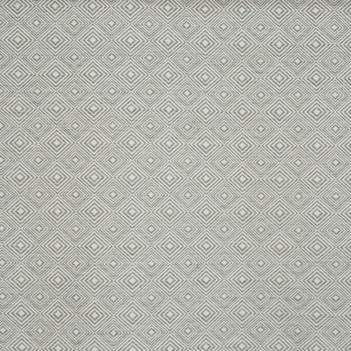 Vernazza Fabric