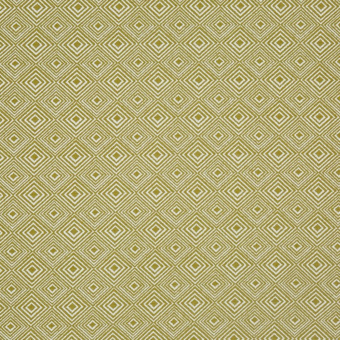 Vernazza Fabric