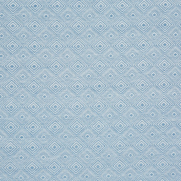 Vernazza Fabric