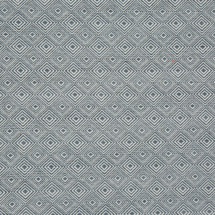 Vernazza Fabric