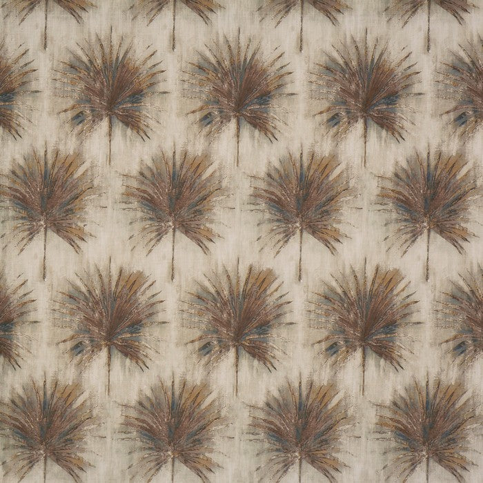 Greenery Fabric