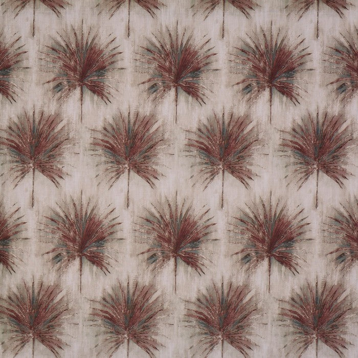 Greenery Fabric