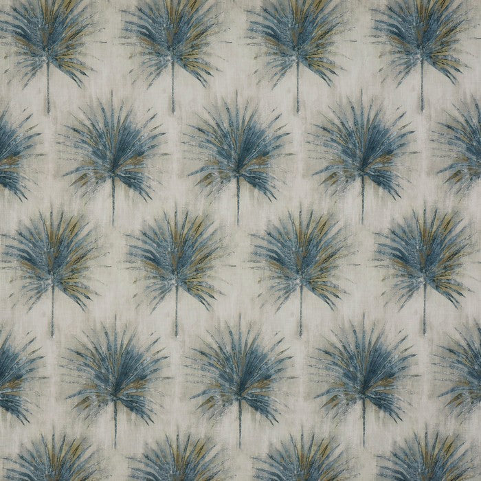 Greenery Fabric