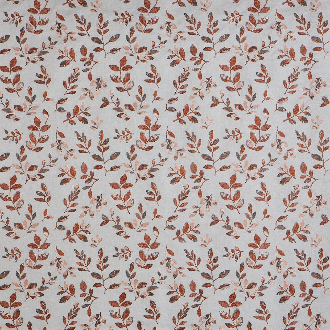 Nature Fabric