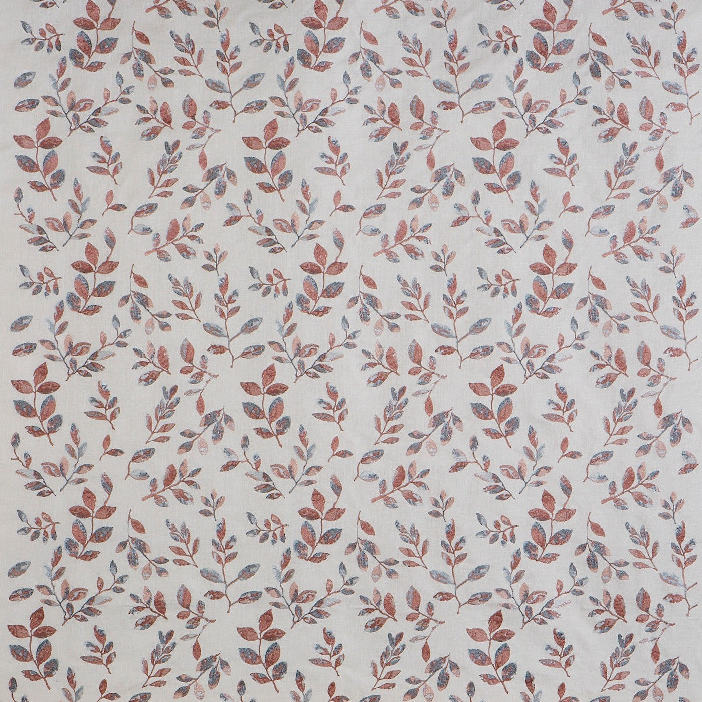 Nature Fabric
