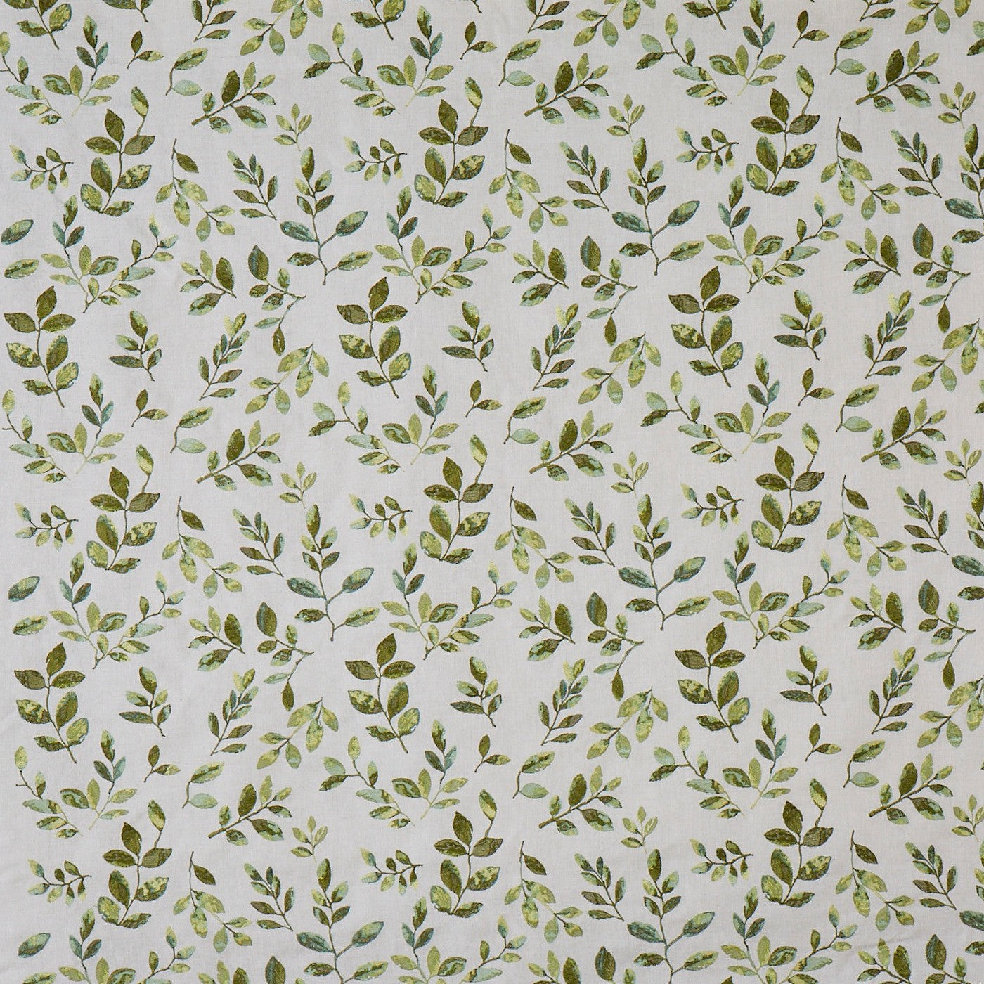Nature Fabric