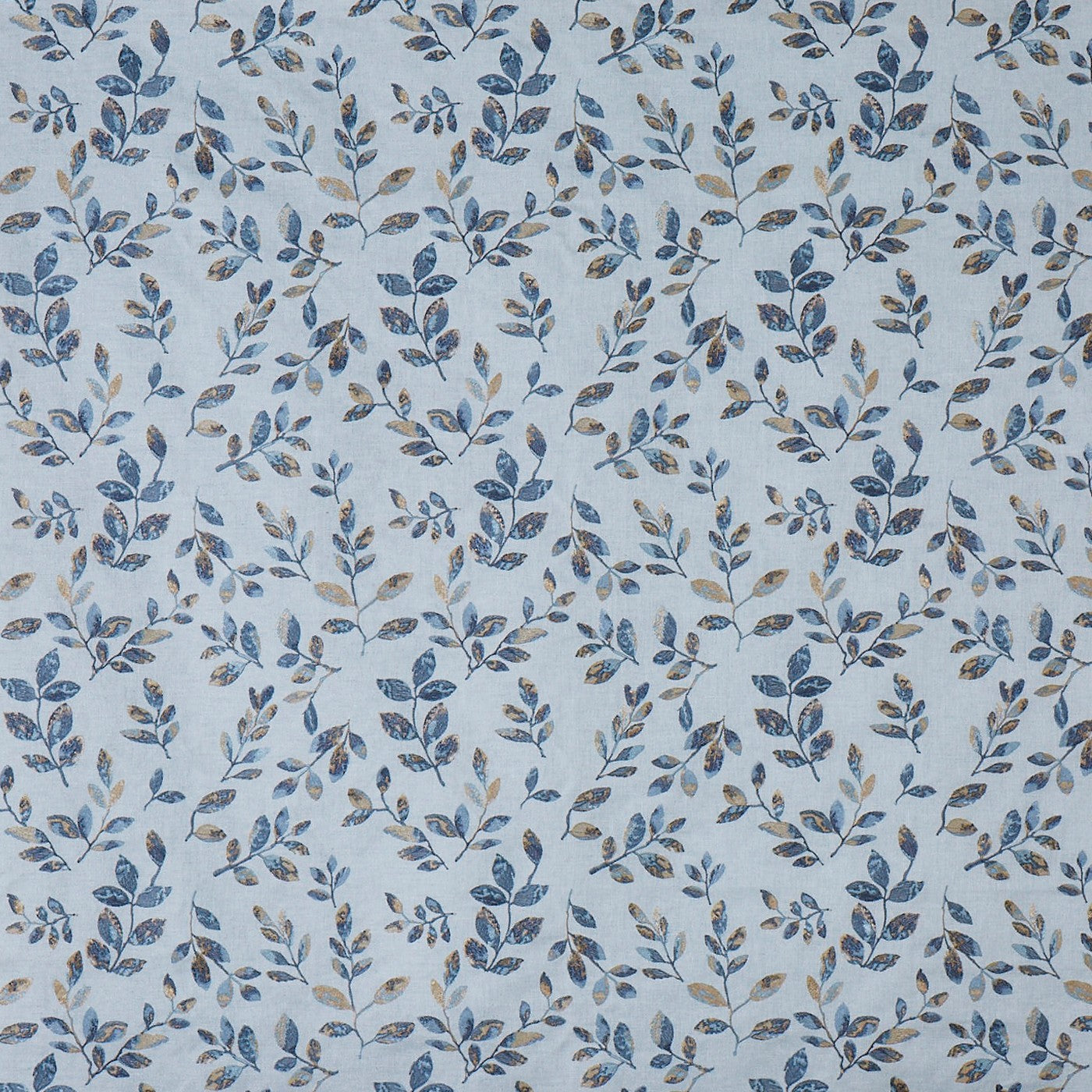 Nature Fabric