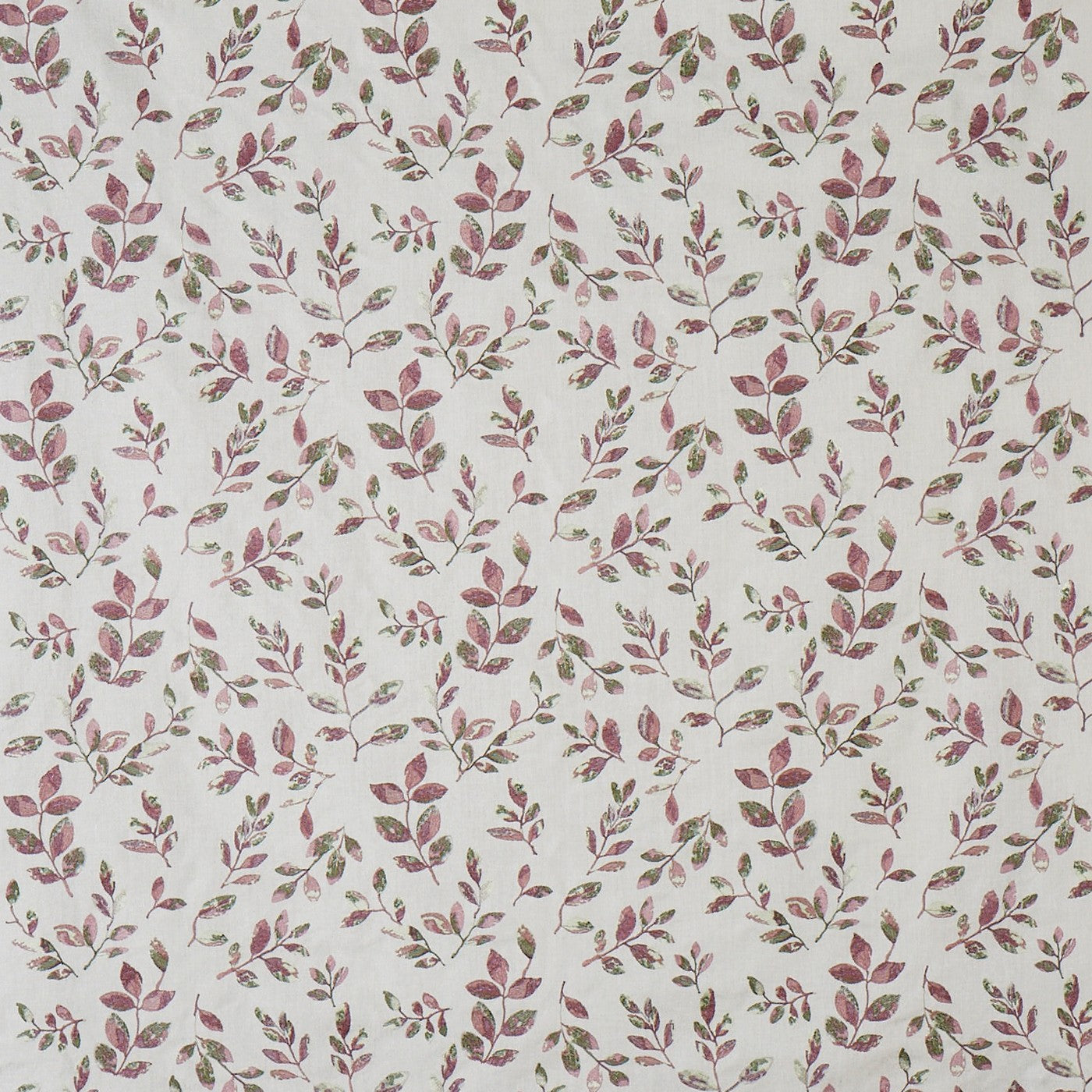 Nature Fabric